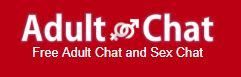 Adult Chat is one of our biggest adult chat rooms, and it's teeming with life around the clock. Can't sleep, or just looking for some midnight fun? There are always active chatters available in our busy, free adult chat rooms -- which, by the way, require no registration to participate. Just enter some brief information above and begin chatting. 